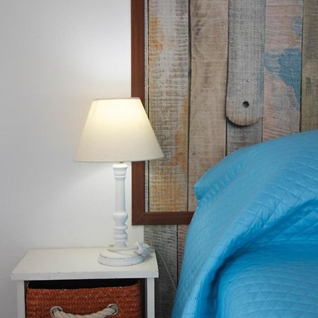 Urban Beach - A Casa Dos Sonhos Portimão Exteriör bild