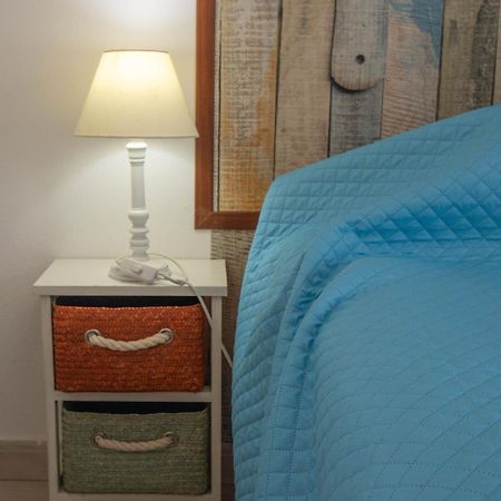 Urban Beach - A Casa Dos Sonhos Portimão Exteriör bild