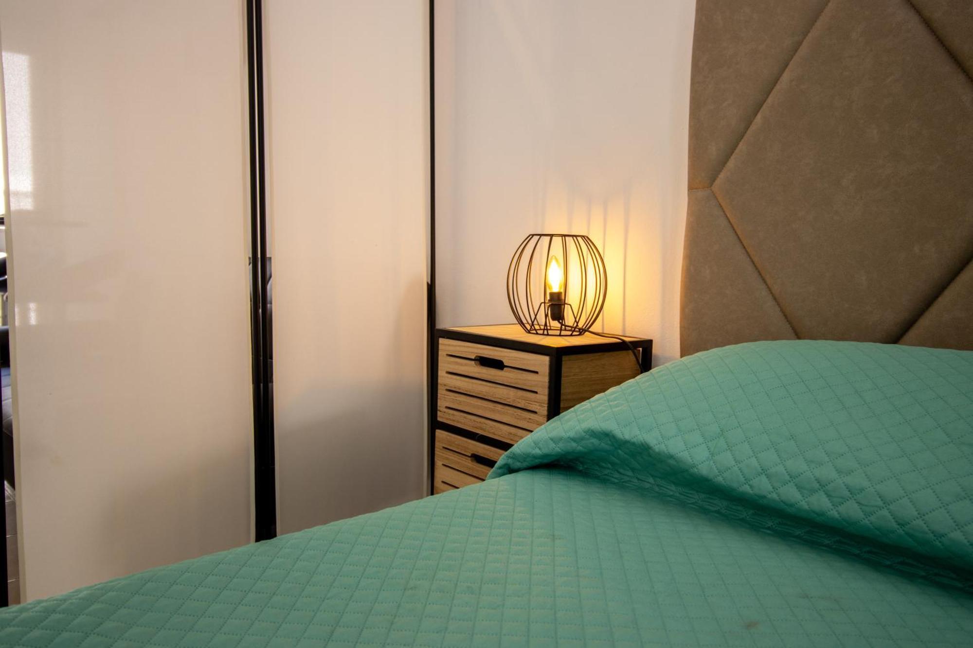 Urban Beach - A Casa Dos Sonhos Portimão Exteriör bild