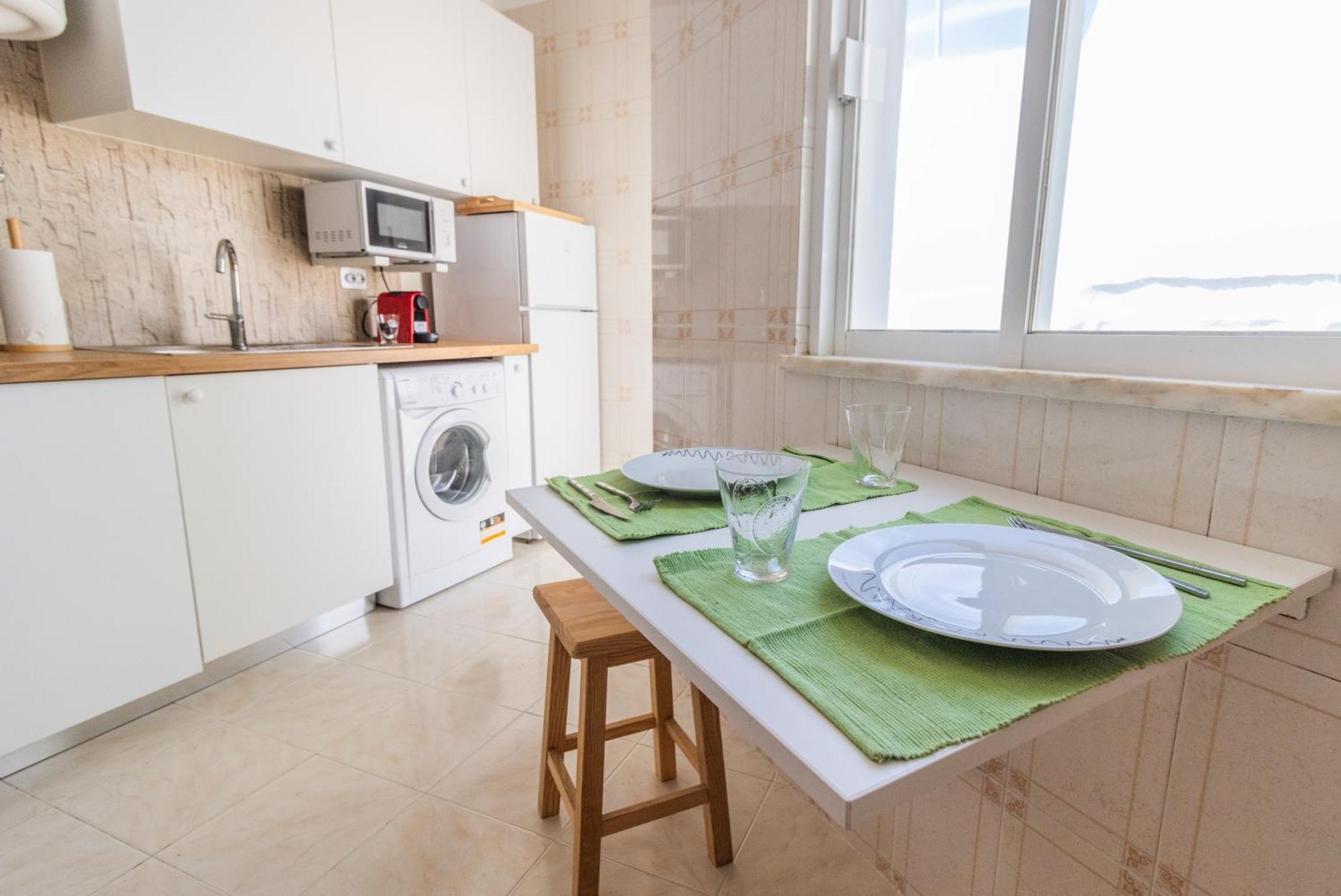 Urban Beach - A Casa Dos Sonhos Portimão Exteriör bild