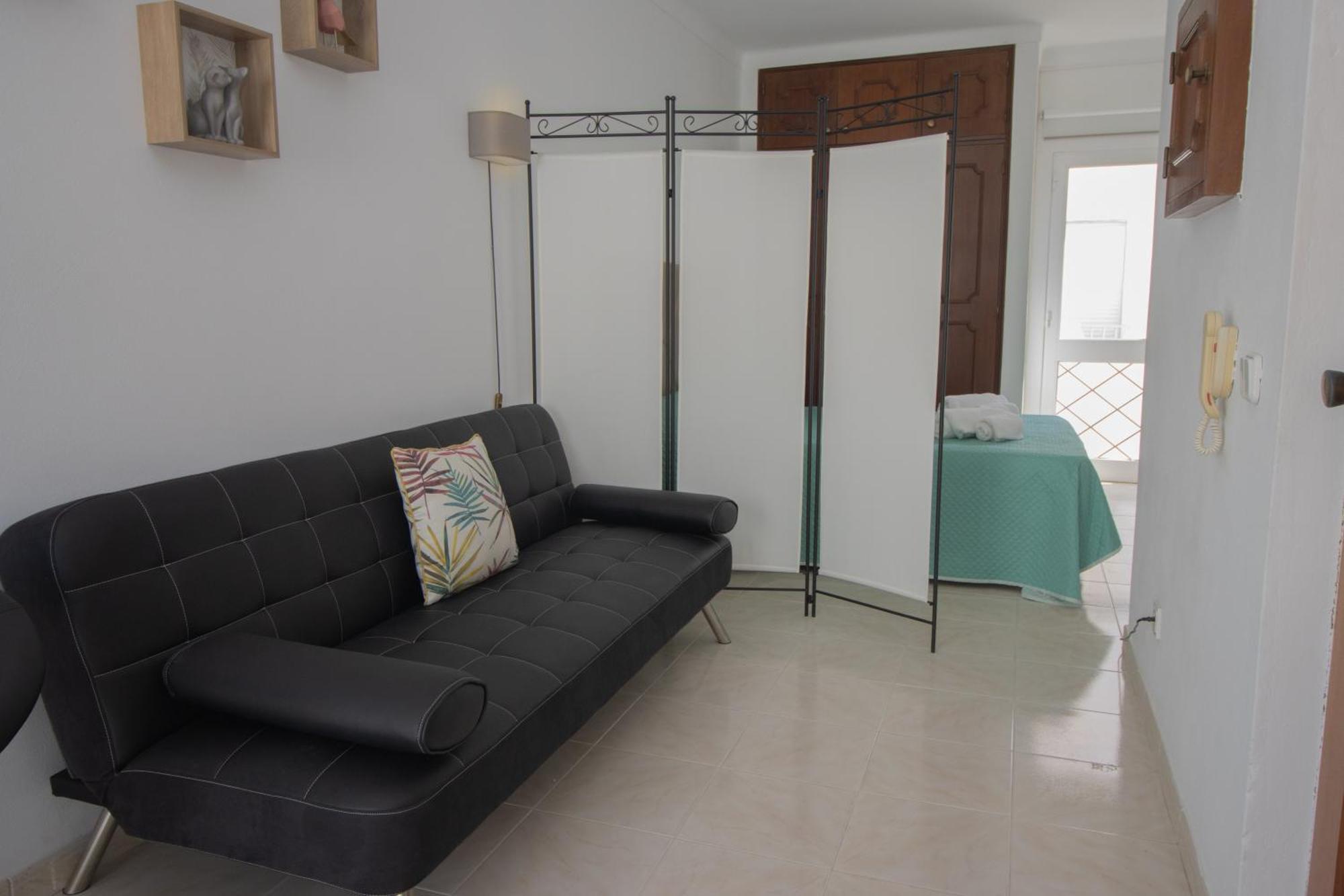 Urban Beach - A Casa Dos Sonhos Portimão Exteriör bild