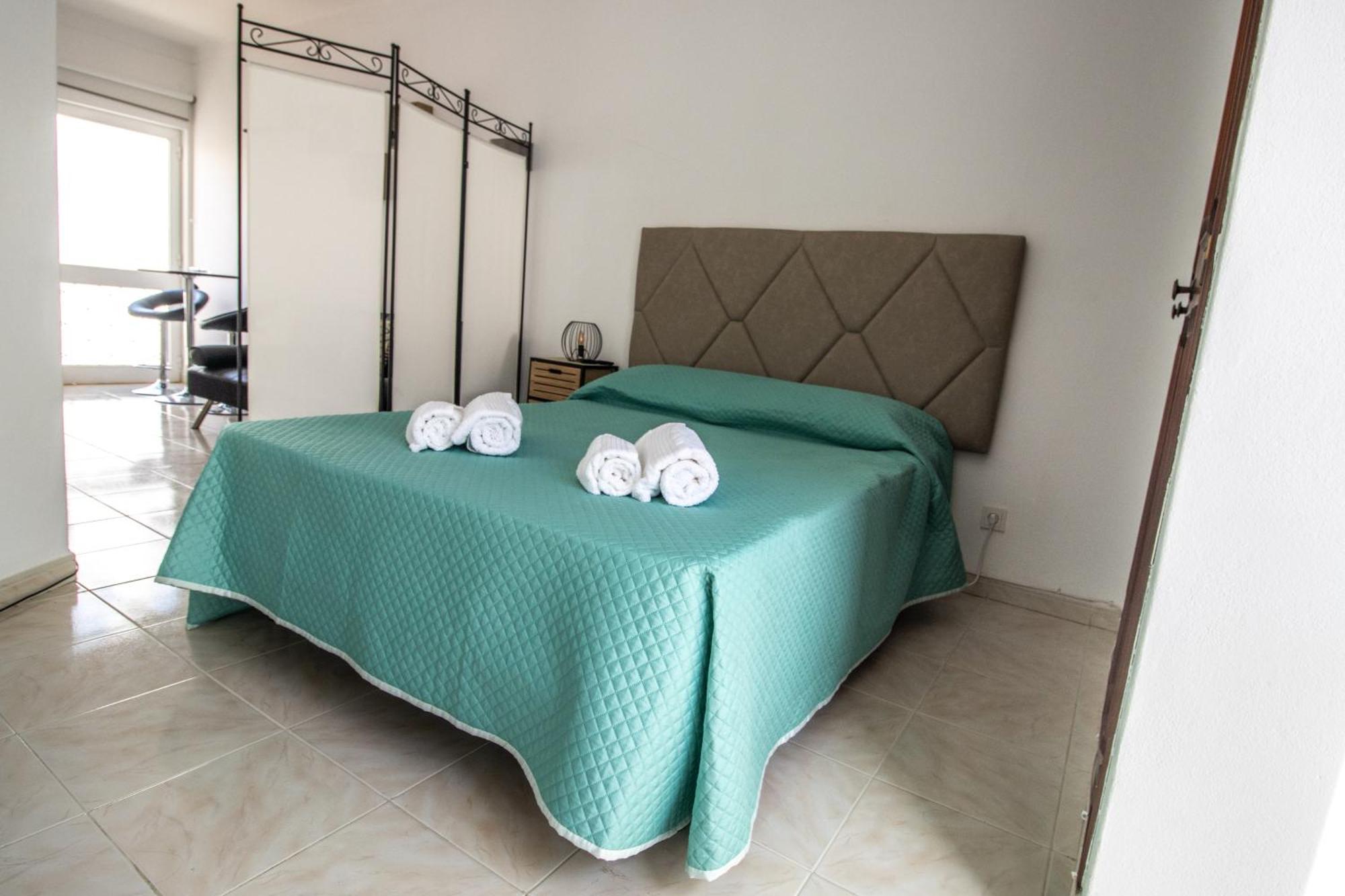 Urban Beach - A Casa Dos Sonhos Portimão Exteriör bild