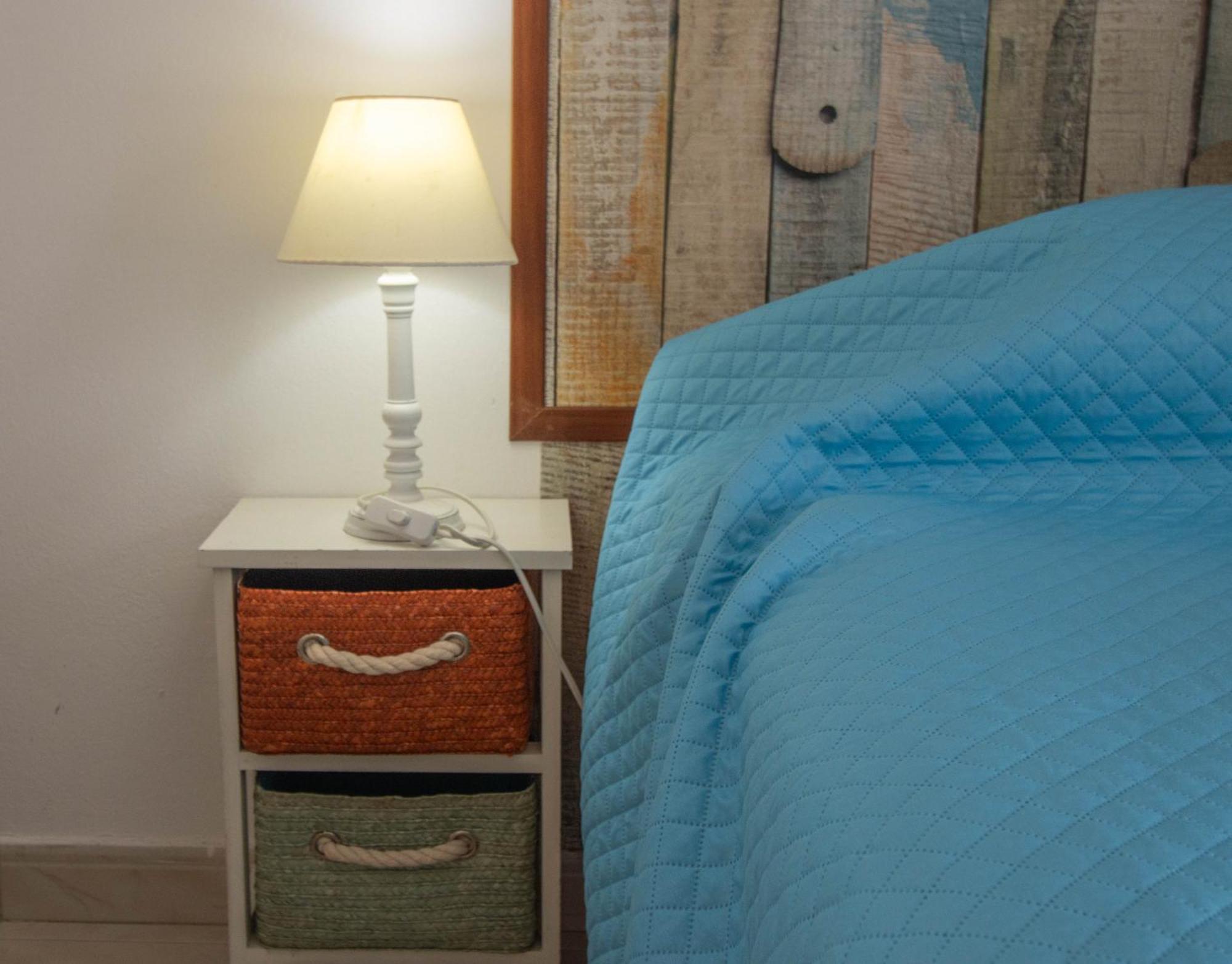 Urban Beach - A Casa Dos Sonhos Portimão Exteriör bild